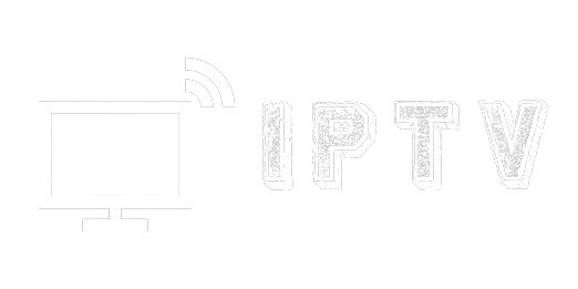 Programme IPTV