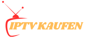 iptv kaufen