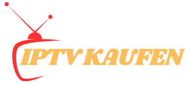 iptv kaufen