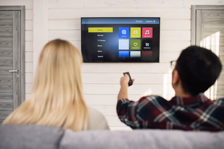 Programme iptv IPTV France Meilleur IPTV Abonnement IPTV IPTV pas cher IPTV premium IPTV fiable