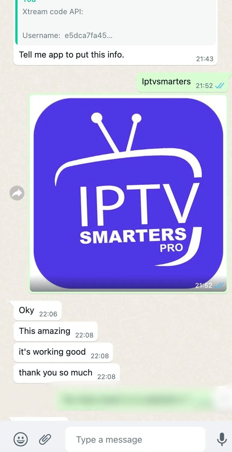 iptv kaufen