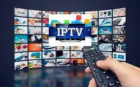 iptv kaufen