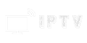 Programme IPTV